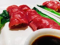 -飶香居(省博物馆店)