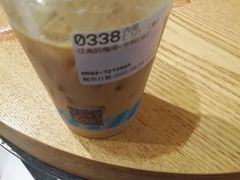 -85度C(厦门台湾街店)
