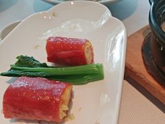 -顺峰(农展馆店)