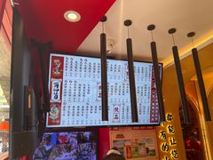 -再回首(西关木塔巷店)