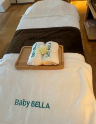 -baby bella小贝拉母婴护理中心(北京东隅店)
