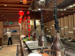 -青岛海景花园大酒店
