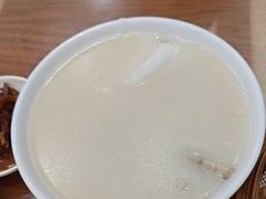 -百年认一力 太原老字号 (桥头街店)