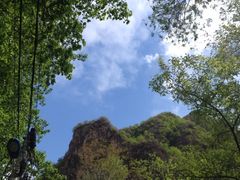 iphone_upload_pic-乌龙峡谷景区