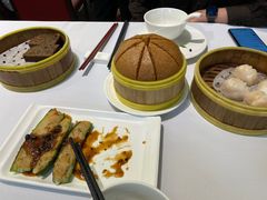 -小榄人家酒楼(民安店)