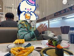 -滨寿司(高新伊藤店)