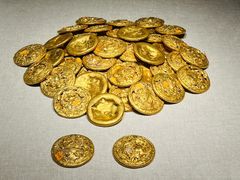 -陕西历史博物馆