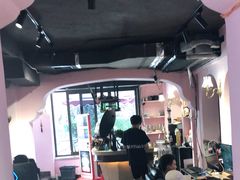 -SIX电竞·卓威600hz(闽江二路店)