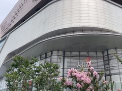 -龙湖南京江北天街