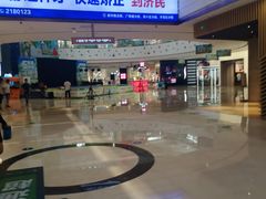 -万达广场(广阳店)