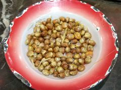 -粗粮人家·东北菜(洋桥店)