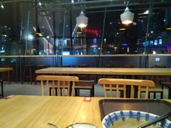 -文叔·湖北名小吃·小龙虾(华强北店)