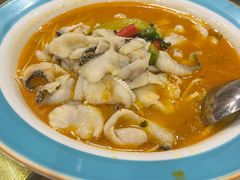 -驰明粗粮小厨(湖滨路店)