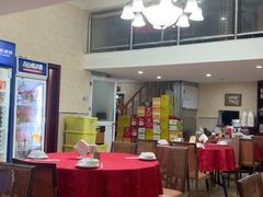 -毛家湘味楼(虹梅店)