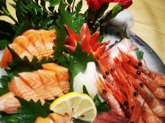 -枝魯枝魯自助料理