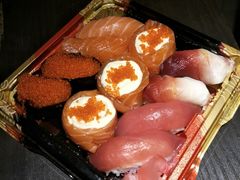 -盒马鲜生(大成店)