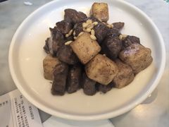 -南小馆(迪士尼小镇店)