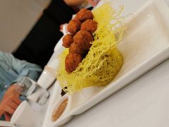 -鸿运楼烤鸭店(天桥店)