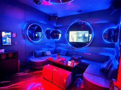 -萧邦音乐会所KTV(向西店)