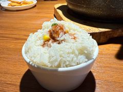 -三强鸽子(胜利路店)