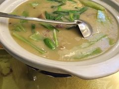 -武汉翔鹏快活林酒店(光霞店)