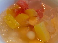 -厦门艾美酒店·新食谱西餐厅