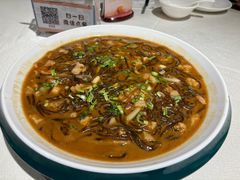 -欣旺·迎宾楼·百年无锡菜