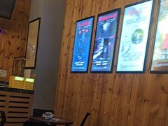 -明日世界密室轰趴·剧本桌游·箭馆团建(国贸店)