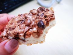 核桃酥饼-三禾北京稻香村(北京市百货大楼店)