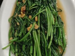 -长平肥姐白粥·海鲜打冷