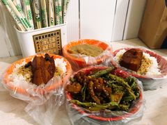 把子肉-咱家王新国把子肉(县东巷店)