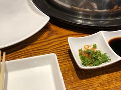 -海味当家·蒸锅海鲜(中山广场创始店)