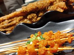 -蛙小侠(卓悦里店)