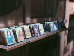 -奔跑吧乐园