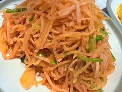 -老昌春饼(迅驰广场店)