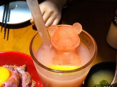 -YAMAKAWA(龙湖胥江天街店)