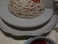 -九转小磨·非遗东北菜旗舰店
