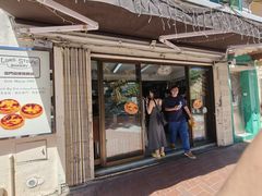 -安德鲁饼店(总店)