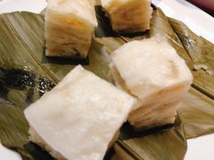 -同君福大酒楼(紫新路店)