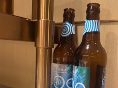 -海底捞火锅(上地华联店)
