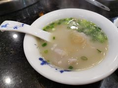 -老来福·非遗酸汤兔(凯旋路店)