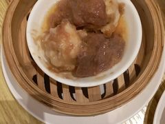 -添好运点心专门店(百老汇店)