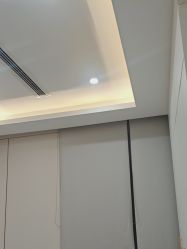 -三亚维多利亚医疗美容医院