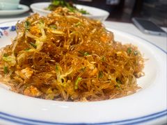 -毛氏饭店(翰林公馆店)