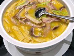 -鸿鑫海鲜楼(福辉店)
