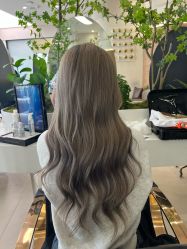 点击看大图 -GANO HAIR