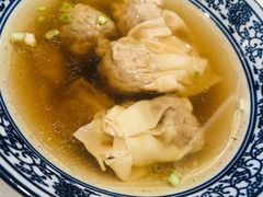 -太兴餐厅(东方广场分店)