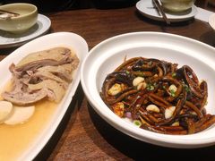 -扬州狮子楼·非遗淮扬菜(总店)