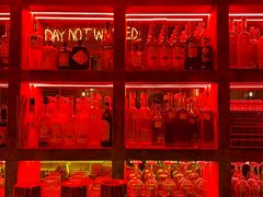 -The Drinkery (瑞金店)