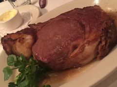 -莫尔顿牛排坊(威尼斯人店)